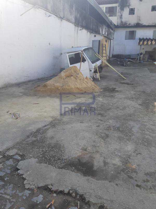 Conheça 20190927_150126 do imóvel - Loja 375m² para alugar Rua Barcelona,Cachambi, Méier e Adjacências,Rio de Janeiro - R$ 2.000 - 2766 - 5 20190927_150126 - Loja 375m² para alugar Rua Barcelona,Cachambi, Méier e Adjacências,Rio de Janeiro - R$ 2.000 - 2766 - 5