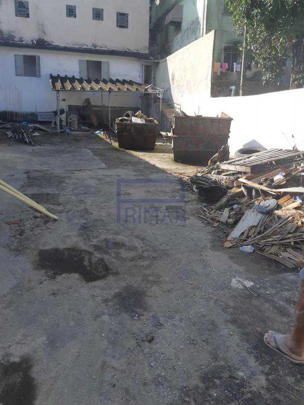 Conheça 20190927_150214 do imóvel - Loja 375m² para alugar Rua Barcelona,Cachambi, Méier e Adjacências,Rio de Janeiro - R$ 2.000 - 2766 - 8 20190927_150214 - Loja 375m² para alugar Rua Barcelona,Cachambi, Méier e Adjacências,Rio de Janeiro - R$ 2.000 - 2766 - 8
