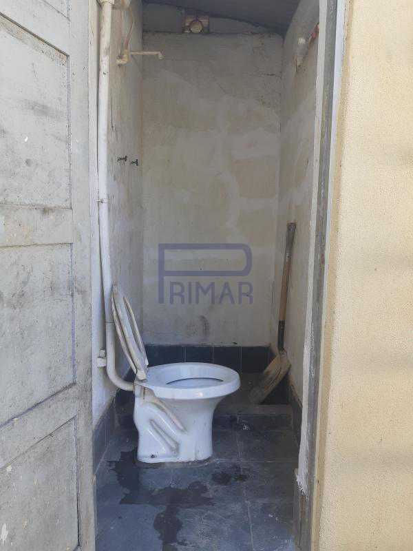 Conheça 20190927_150232 do imóvel - Loja 375m² para alugar Rua Barcelona,Cachambi, Méier e Adjacências,Rio de Janeiro - R$ 2.000 - 2766 - 9 20190927_150232 - Loja 375m² para alugar Rua Barcelona,Cachambi, Méier e Adjacências,Rio de Janeiro - R$ 2.000 - 2766 - 9