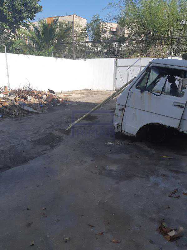 Conheça 20190927_150236 do imóvel - Loja 375m² para alugar Rua Barcelona,Cachambi, Méier e Adjacências,Rio de Janeiro - R$ 2.000 - 2766 - 10 20190927_150236 - Loja 375m² para alugar Rua Barcelona,Cachambi, Méier e Adjacências,Rio de Janeiro - R$ 2.000 - 2766 - 10