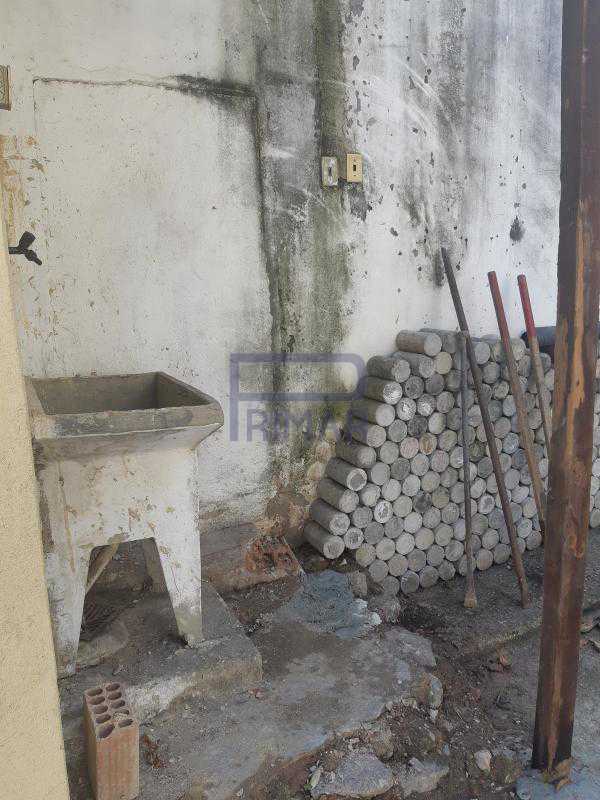 Conheça 20190927_150245 do imóvel - Loja 375m² para alugar Rua Barcelona,Cachambi, Méier e Adjacências,Rio de Janeiro - R$ 2.000 - 2766 - 11 20190927_150245 - Loja 375m² para alugar Rua Barcelona,Cachambi, Méier e Adjacências,Rio de Janeiro - R$ 2.000 - 2766 - 11