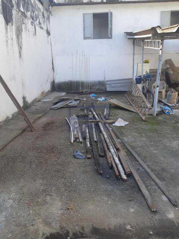 Conheça 20190927_150248 do imóvel - Loja 375m² para alugar Rua Barcelona,Cachambi, Méier e Adjacências,Rio de Janeiro - R$ 2.000 - 2766 - 12 20190927_150248 - Loja 375m² para alugar Rua Barcelona,Cachambi, Méier e Adjacências,Rio de Janeiro - R$ 2.000 - 2766 - 12
