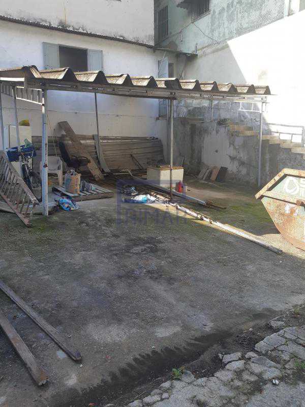 Conheça 20190927_150251 do imóvel - Loja 375m² para alugar Rua Barcelona,Cachambi, Méier e Adjacências,Rio de Janeiro - R$ 2.000 - 2766 - 13 20190927_150251 - Loja 375m² para alugar Rua Barcelona,Cachambi, Méier e Adjacências,Rio de Janeiro - R$ 2.000 - 2766 - 13