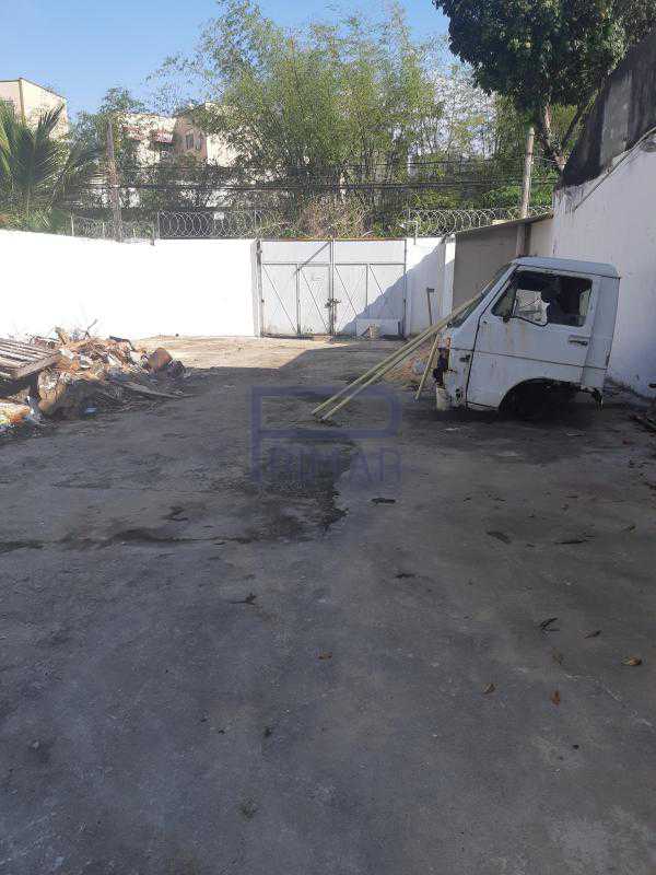 Conheça 20190927_150257 do imóvel - Loja 375m² para alugar Rua Barcelona,Cachambi, Méier e Adjacências,Rio de Janeiro - R$ 2.000 - 2766 - 14 20190927_150257 - Loja 375m² para alugar Rua Barcelona,Cachambi, Méier e Adjacências,Rio de Janeiro - R$ 2.000 - 2766 - 14