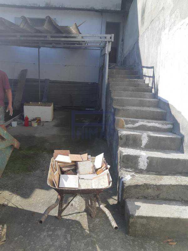 Conheça 20190927_150330 do imóvel - Loja 375m² para alugar Rua Barcelona,Cachambi, Méier e Adjacências,Rio de Janeiro - R$ 2.000 - 2766 - 16 20190927_150330 - Loja 375m² para alugar Rua Barcelona,Cachambi, Méier e Adjacências,Rio de Janeiro - R$ 2.000 - 2766 - 16