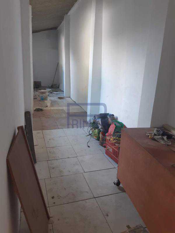 Conheça 20190927_150412 do imóvel - Loja 375m² para alugar Rua Barcelona,Cachambi, Méier e Adjacências,Rio de Janeiro - R$ 2.000 - 2766 - 18 20190927_150412 - Loja 375m² para alugar Rua Barcelona,Cachambi, Méier e Adjacências,Rio de Janeiro - R$ 2.000 - 2766 - 18