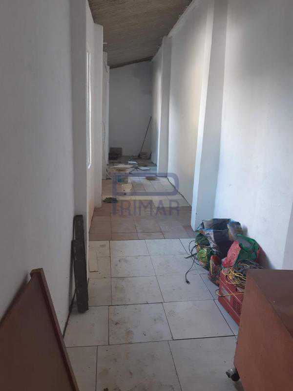 Conheça 20190927_150416 do imóvel - Loja 375m² para alugar Rua Barcelona,Cachambi, Méier e Adjacências,Rio de Janeiro - R$ 2.000 - 2766 - 19 20190927_150416 - Loja 375m² para alugar Rua Barcelona,Cachambi, Méier e Adjacências,Rio de Janeiro - R$ 2.000 - 2766 - 19