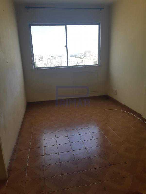Conheça 20191204_164140 do imóvel - Apartamento para alugar Rua Conselheiro Agostinho,Todos os Santos, Méier e Adjacências,Rio de Janeiro - R$ 900 - 3692 - 3 20191204_164140 - Apartamento para alugar Rua Conselheiro Agostinho,Todos os Santos, Méier e Adjacências,Rio de Janeiro - R$ 900 - 3692 - 3
