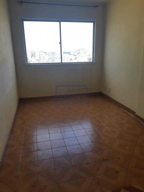 Conheça 20191204_164145 do imóvel - Apartamento para alugar Rua Conselheiro Agostinho,Todos os Santos, Méier e Adjacências,Rio de Janeiro - R$ 900 - 3692 - 4 20191204_164145 - Apartamento para alugar Rua Conselheiro Agostinho,Todos os Santos, Méier e Adjacências,Rio de Janeiro - R$ 900 - 3692 - 4