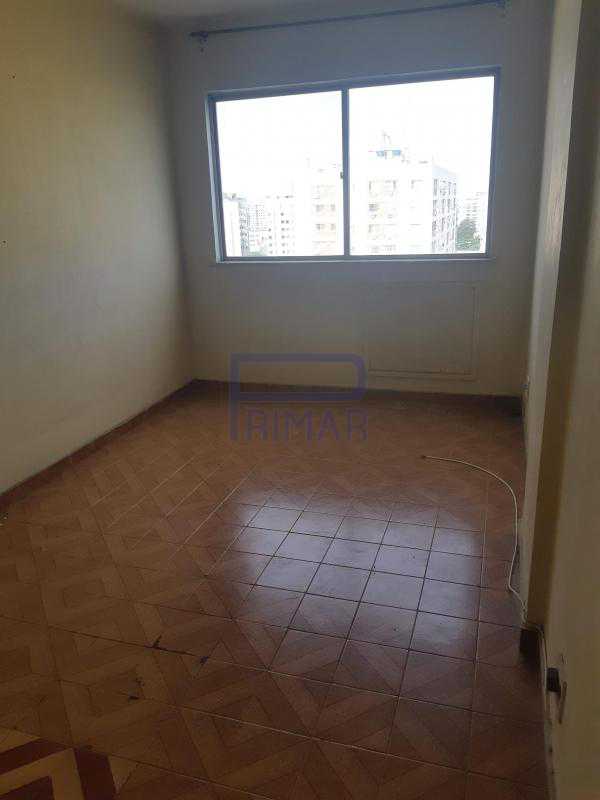 Conheça 20191204_164153 do imóvel - Apartamento para alugar Rua Conselheiro Agostinho,Todos os Santos, Méier e Adjacências,Rio de Janeiro - R$ 900 - 3692 - 5 20191204_164153 - Apartamento para alugar Rua Conselheiro Agostinho,Todos os Santos, Méier e Adjacências,Rio de Janeiro - R$ 900 - 3692 - 5