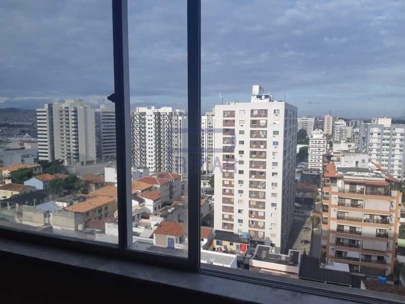 Conheça 20191204_164220 do imóvel - Apartamento para alugar Rua Conselheiro Agostinho,Todos os Santos, Méier e Adjacências,Rio de Janeiro - R$ 900 - 3692 - 1 20191204_164220 - Apartamento para alugar Rua Conselheiro Agostinho,Todos os Santos, Méier e Adjacências,Rio de Janeiro - R$ 900 - 3692 - 1