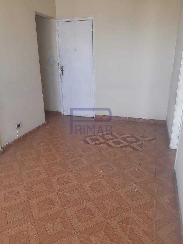 Conheça 20191204_164404 do imóvel - Apartamento para alugar Rua Conselheiro Agostinho,Todos os Santos, Méier e Adjacências,Rio de Janeiro - R$ 900 - 3692 - 6 20191204_164404 - Apartamento para alugar Rua Conselheiro Agostinho,Todos os Santos, Méier e Adjacências,Rio de Janeiro - R$ 900 - 3692 - 6