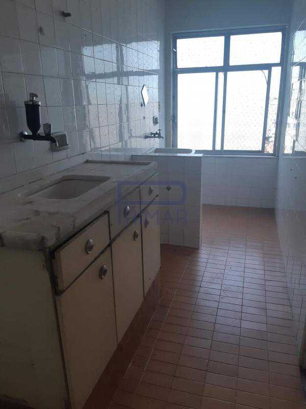 Conheça 20191204_164416 do imóvel - Apartamento para alugar Rua Conselheiro Agostinho,Todos os Santos, Méier e Adjacências,Rio de Janeiro - R$ 900 - 3692 - 11 20191204_164416 - Apartamento para alugar Rua Conselheiro Agostinho,Todos os Santos, Méier e Adjacências,Rio de Janeiro - R$ 900 - 3692 - 11