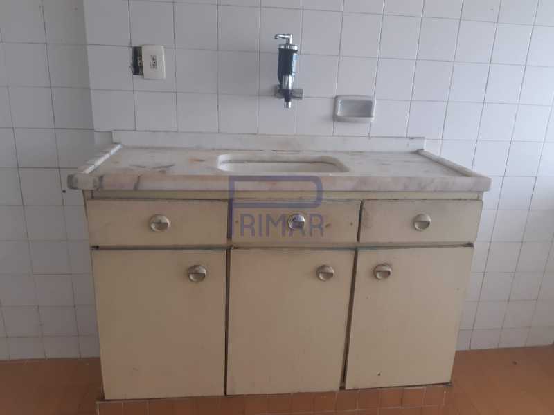 Conheça 20191204_164425 do imóvel - Apartamento para alugar Rua Conselheiro Agostinho,Todos os Santos, Méier e Adjacências,Rio de Janeiro - R$ 900 - 3692 - 12 20191204_164425 - Apartamento para alugar Rua Conselheiro Agostinho,Todos os Santos, Méier e Adjacências,Rio de Janeiro - R$ 900 - 3692 - 12