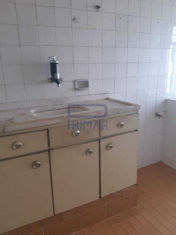 Conheça 20191204_164432 do imóvel - Apartamento para alugar Rua Conselheiro Agostinho,Todos os Santos, Méier e Adjacências,Rio de Janeiro - R$ 900 - 3692 - 13 20191204_164432 - Apartamento para alugar Rua Conselheiro Agostinho,Todos os Santos, Méier e Adjacências,Rio de Janeiro - R$ 900 - 3692 - 13