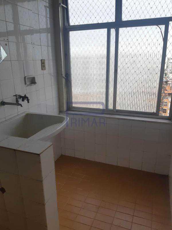 Conheça 20191204_164441 do imóvel - Apartamento para alugar Rua Conselheiro Agostinho,Todos os Santos, Méier e Adjacências,Rio de Janeiro - R$ 900 - 3692 - 14 20191204_164441 - Apartamento para alugar Rua Conselheiro Agostinho,Todos os Santos, Méier e Adjacências,Rio de Janeiro - R$ 900 - 3692 - 14