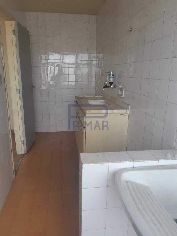 Conheça 20191204_164500 do imóvel - Apartamento para alugar Rua Conselheiro Agostinho,Todos os Santos, Méier e Adjacências,Rio de Janeiro - R$ 900 - 3692 - 15 20191204_164500 - Apartamento para alugar Rua Conselheiro Agostinho,Todos os Santos, Méier e Adjacências,Rio de Janeiro - R$ 900 - 3692 - 15