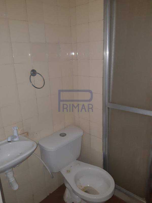 Conheça 20191204_164840 do imóvel - Apartamento para alugar Rua Conselheiro Agostinho,Todos os Santos, Méier e Adjacências,Rio de Janeiro - R$ 900 - 3692 - 8 20191204_164840 - Apartamento para alugar Rua Conselheiro Agostinho,Todos os Santos, Méier e Adjacências,Rio de Janeiro - R$ 900 - 3692 - 8