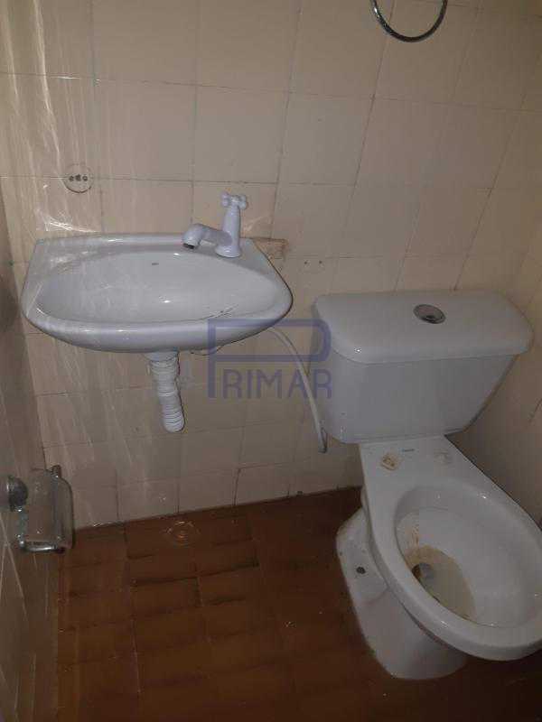 Conheça 20191204_164858 do imóvel - Apartamento para alugar Rua Conselheiro Agostinho,Todos os Santos, Méier e Adjacências,Rio de Janeiro - R$ 900 - 3692 - 9 20191204_164858 - Apartamento para alugar Rua Conselheiro Agostinho,Todos os Santos, Méier e Adjacências,Rio de Janeiro - R$ 900 - 3692 - 9