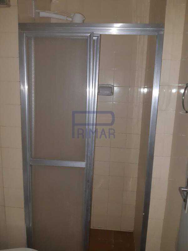 Conheça 20191204_164911 do imóvel - Apartamento para alugar Rua Conselheiro Agostinho,Todos os Santos, Méier e Adjacências,Rio de Janeiro - R$ 900 - 3692 - 10 20191204_164911 - Apartamento para alugar Rua Conselheiro Agostinho,Todos os Santos, Méier e Adjacências,Rio de Janeiro - R$ 900 - 3692 - 10
