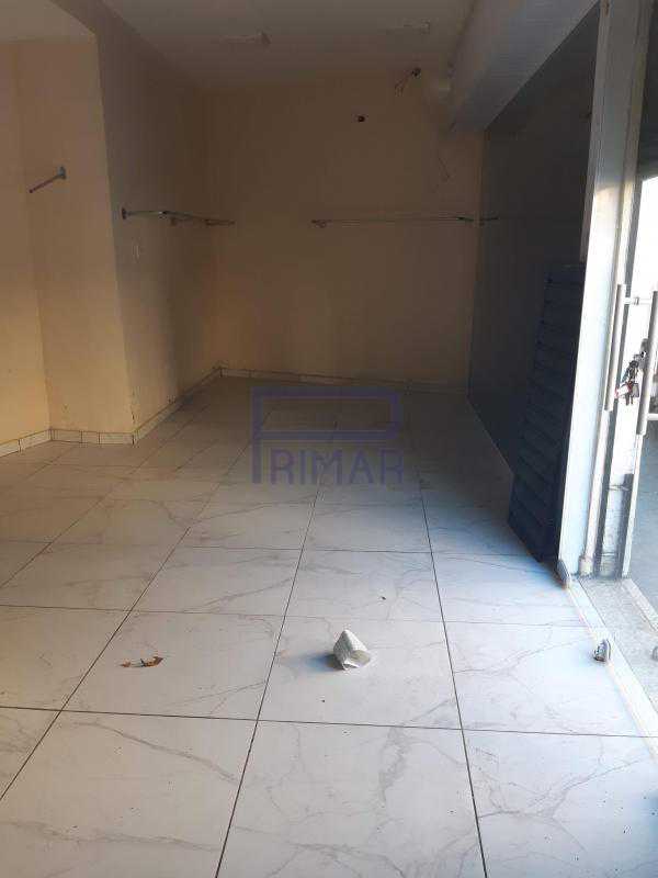 Conheça 20190927_162256 do imóvel - Loja Para Alugar - Cachambi - Rio de Janeiro - RJ - 1558 - 5 20190927_162256 - Loja Para Alugar - Cachambi - Rio de Janeiro - RJ - 1558 - 5