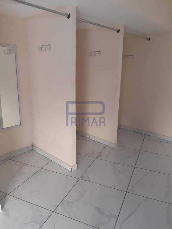 Conheça 20190927_162318 do imóvel - Loja Para Alugar - Cachambi - Rio de Janeiro - RJ - 1558 - 9 20190927_162318 - Loja Para Alugar - Cachambi - Rio de Janeiro - RJ - 1558 - 9