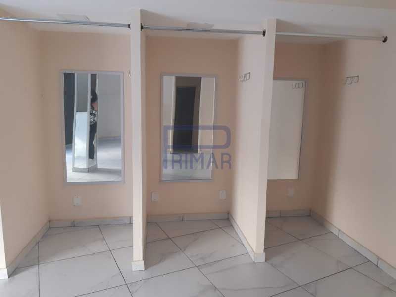 Conheça 20190927_162334 do imóvel - Loja Para Alugar - Cachambi - Rio de Janeiro - RJ - 1558 - 11 20190927_162334 - Loja Para Alugar - Cachambi - Rio de Janeiro - RJ - 1558 - 11