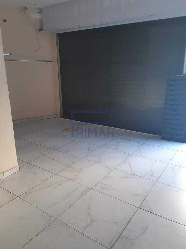 Conheça 20190927_162339 do imóvel - Loja Para Alugar - Cachambi - Rio de Janeiro - RJ - 1558 - 12 20190927_162339 - Loja Para Alugar - Cachambi - Rio de Janeiro - RJ - 1558 - 12