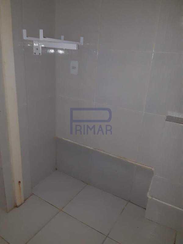 Conheça 20190927_162405 do imóvel - Loja Para Alugar - Cachambi - Rio de Janeiro - RJ - 1558 - 14 20190927_162405 - Loja Para Alugar - Cachambi - Rio de Janeiro - RJ - 1558 - 14