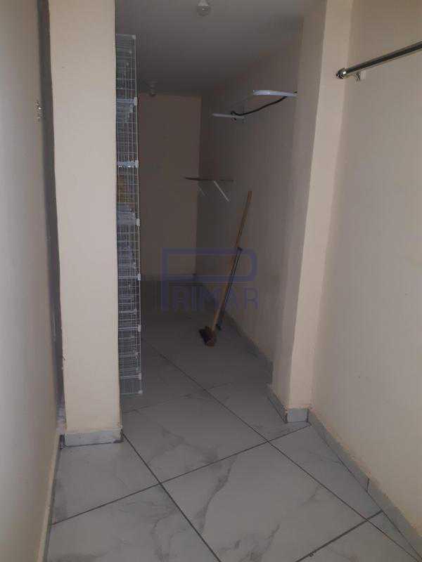 Conheça 20190927_162420 do imóvel - Loja Para Alugar - Cachambi - Rio de Janeiro - RJ - 1558 - 16 20190927_162420 - Loja Para Alugar - Cachambi - Rio de Janeiro - RJ - 1558 - 16