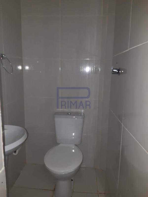 Conheça 20190927_162425 do imóvel - Loja Para Alugar - Cachambi - Rio de Janeiro - RJ - 1558 - 17 20190927_162425 - Loja Para Alugar - Cachambi - Rio de Janeiro - RJ - 1558 - 17