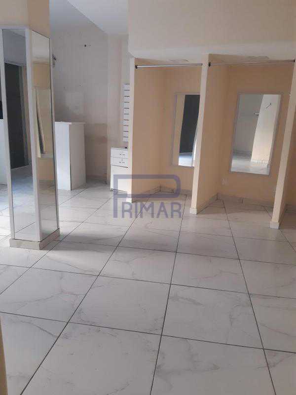 Conheça 20190927_162441 do imóvel - Loja Para Alugar - Cachambi - Rio de Janeiro - RJ - 1558 - 20 20190927_162441 - Loja Para Alugar - Cachambi - Rio de Janeiro - RJ - 1558 - 20