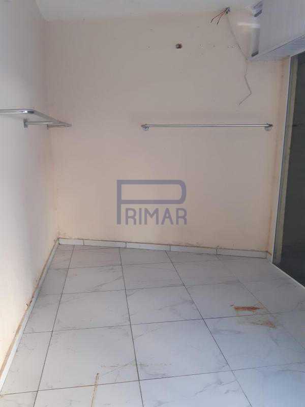 Conheça 20190927_162453 do imóvel - Loja Para Alugar - Cachambi - Rio de Janeiro - RJ - 1558 - 21 20190927_162453 - Loja Para Alugar - Cachambi - Rio de Janeiro - RJ - 1558 - 21