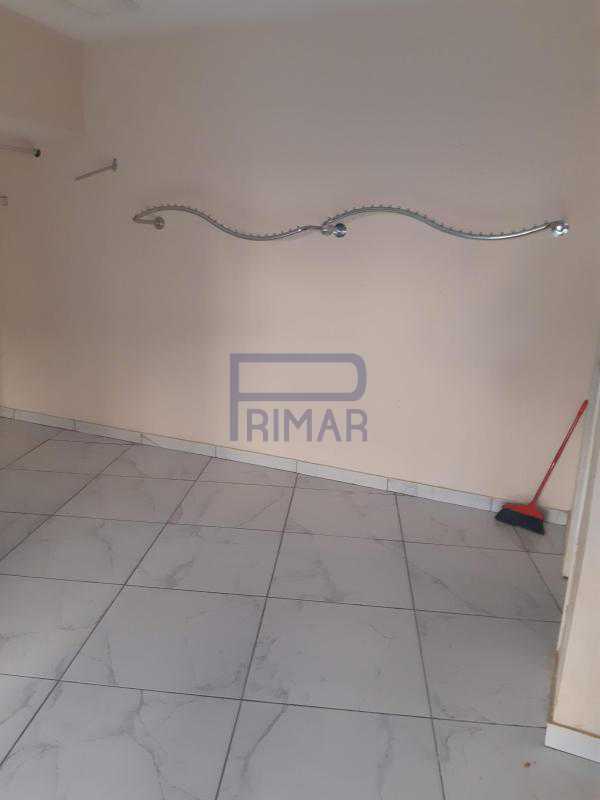Conheça 20190927_162457 do imóvel - Loja Para Alugar - Cachambi - Rio de Janeiro - RJ - 1558 - 22 20190927_162457 - Loja Para Alugar - Cachambi - Rio de Janeiro - RJ - 1558 - 22