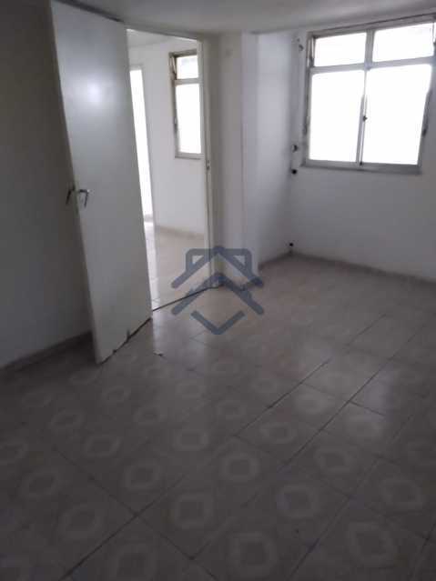Conheça 4 do imóvel - Apartamento para alugar Rua Meira,Piedade, Rio de Janeiro - R$ 650 - 1470 - 5 4 - Apartamento para alugar Rua Meira,Piedade, Rio de Janeiro - R$ 650 - 1470 - 5