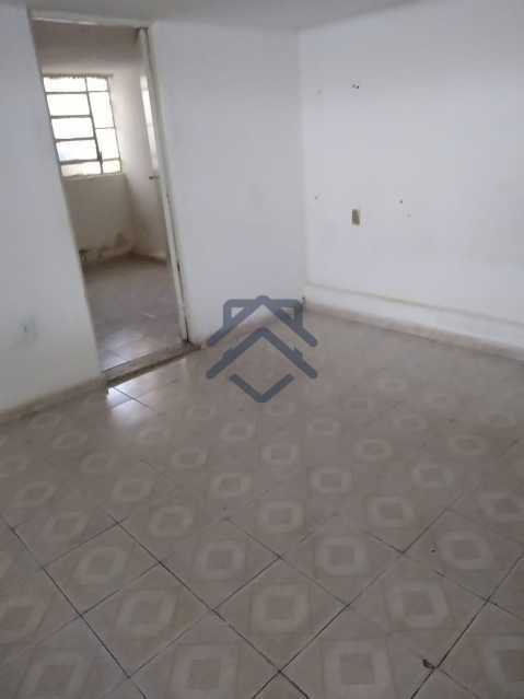 Conheça 5 do imóvel - Apartamento para alugar Rua Meira,Piedade, Rio de Janeiro - R$ 650 - 1470 - 6 5 - Apartamento para alugar Rua Meira,Piedade, Rio de Janeiro - R$ 650 - 1470 - 6
