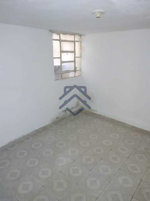 Conheça 6 do imóvel - Apartamento para alugar Rua Meira,Piedade, Rio de Janeiro - R$ 650 - 1470 - 7 6 - Apartamento para alugar Rua Meira,Piedade, Rio de Janeiro - R$ 650 - 1470 - 7