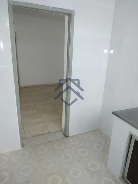 Conheça 9 do imóvel - Apartamento para alugar Rua Meira,Piedade, Rio de Janeiro - R$ 650 - 1470 - 10 9 - Apartamento para alugar Rua Meira,Piedade, Rio de Janeiro - R$ 650 - 1470 - 10