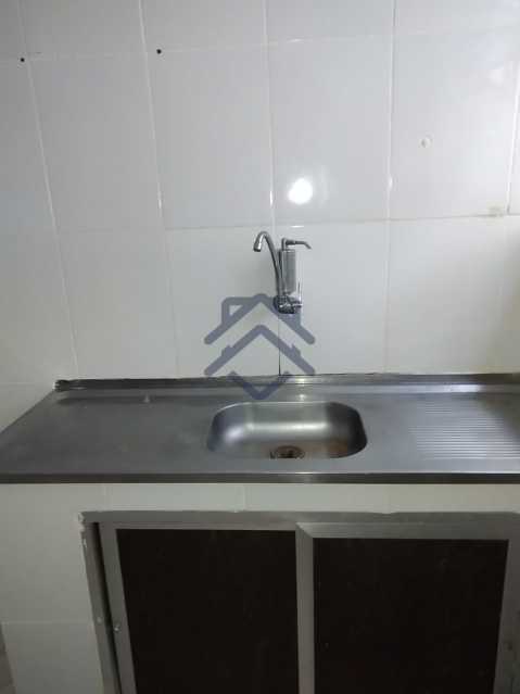 Conheça 10 do imóvel - Apartamento para alugar Rua Meira,Piedade, Rio de Janeiro - R$ 650 - 1470 - 11 10 - Apartamento para alugar Rua Meira,Piedade, Rio de Janeiro - R$ 650 - 1470 - 11