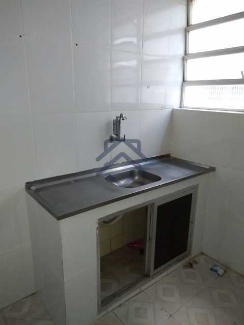 Conheça 11 do imóvel - Apartamento para alugar Rua Meira,Piedade, Rio de Janeiro - R$ 650 - 1470 - 12 11 - Apartamento para alugar Rua Meira,Piedade, Rio de Janeiro - R$ 650 - 1470 - 12
