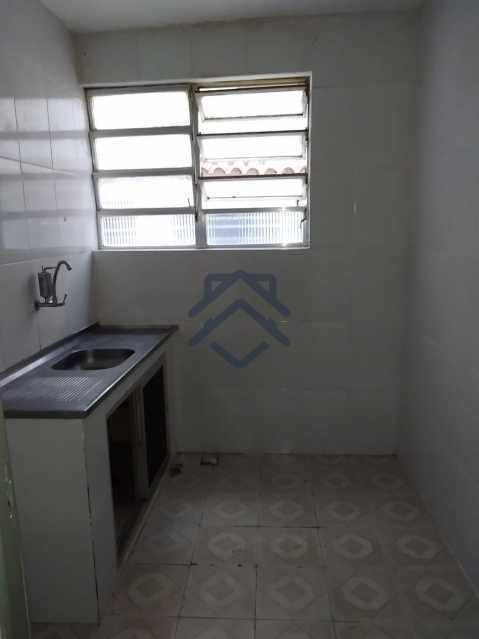 Conheça 12 do imóvel - Apartamento para alugar Rua Meira,Piedade, Rio de Janeiro - R$ 650 - 1470 - 13 12 - Apartamento para alugar Rua Meira,Piedade, Rio de Janeiro - R$ 650 - 1470 - 13