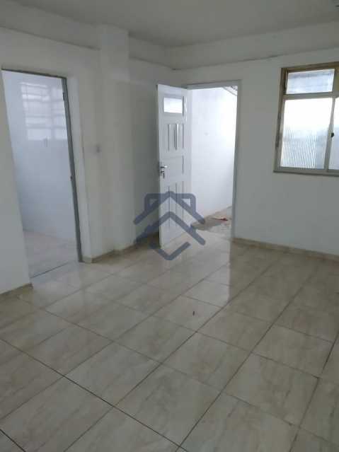 Conheça 2 do imóvel - Apartamento para alugar Rua Meira,Piedade, Rio de Janeiro - R$ 650 - 1470 - 3 2 - Apartamento para alugar Rua Meira,Piedade, Rio de Janeiro - R$ 650 - 1470 - 3