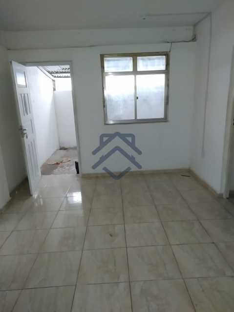 Conheça 3 do imóvel - Apartamento para alugar Rua Meira,Piedade, Rio de Janeiro - R$ 650 - 1470 - 4 3 - Apartamento para alugar Rua Meira,Piedade, Rio de Janeiro - R$ 650 - 1470 - 4