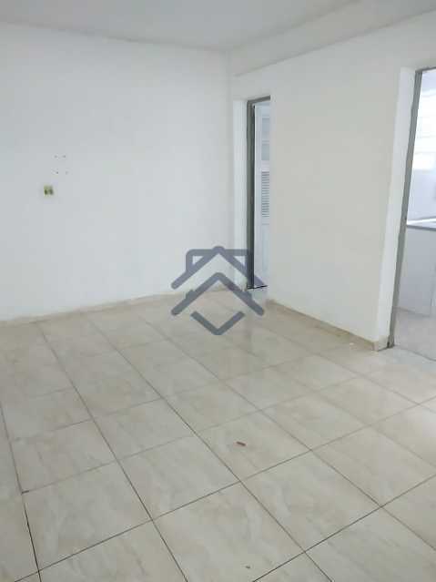 Conheça 13 do imóvel - Apartamento para alugar Rua Meira,Piedade, Rio de Janeiro - R$ 650 - 1470 - 14 13 - Apartamento para alugar Rua Meira,Piedade, Rio de Janeiro - R$ 650 - 1470 - 14
