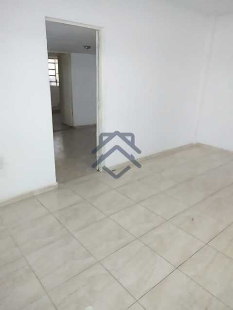 Conheça 14 do imóvel - Apartamento para alugar Rua Meira,Piedade, Rio de Janeiro - R$ 650 - 1470 - 15 14 - Apartamento para alugar Rua Meira,Piedade, Rio de Janeiro - R$ 650 - 1470 - 15