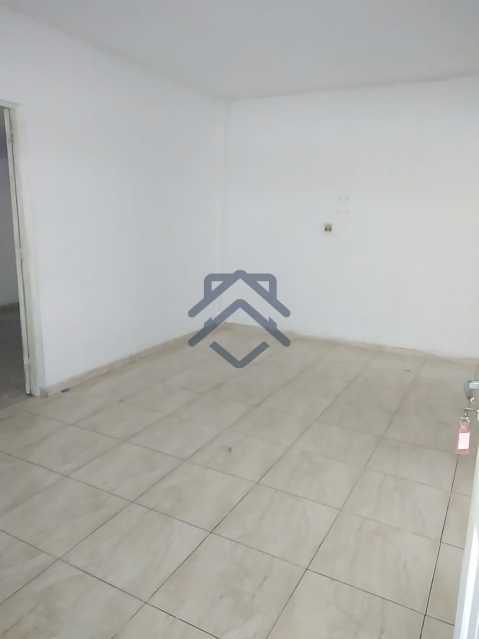Conheça 15 do imóvel - Apartamento para alugar Rua Meira,Piedade, Rio de Janeiro - R$ 650 - 1470 - 16 15 - Apartamento para alugar Rua Meira,Piedade, Rio de Janeiro - R$ 650 - 1470 - 16