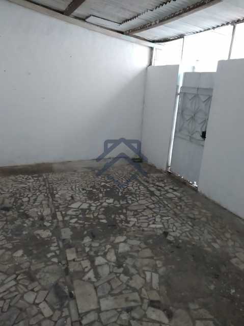 Conheça 17 do imóvel - Apartamento para alugar Rua Meira,Piedade, Rio de Janeiro - R$ 650 - 1470 - 18 17 - Apartamento para alugar Rua Meira,Piedade, Rio de Janeiro - R$ 650 - 1470 - 18