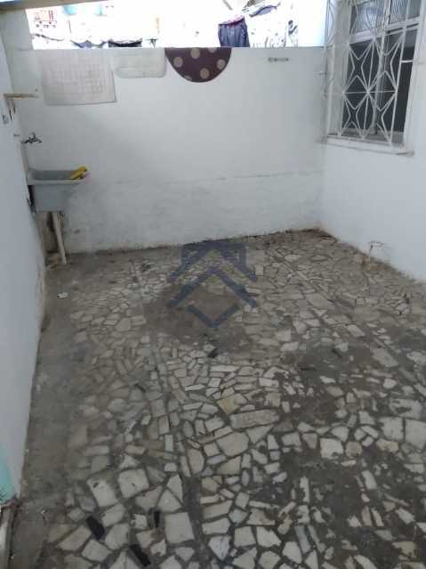 Conheça 18 do imóvel - Apartamento para alugar Rua Meira,Piedade, Rio de Janeiro - R$ 650 - 1470 - 19 18 - Apartamento para alugar Rua Meira,Piedade, Rio de Janeiro - R$ 650 - 1470 - 19