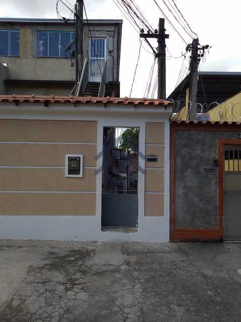 Conheça 1 do imóvel - Apartamento para alugar Rua Meira,Piedade, Rio de Janeiro - R$ 650 - 1470 - 1 1 - Apartamento para alugar Rua Meira,Piedade, Rio de Janeiro - R$ 650 - 1470 - 1