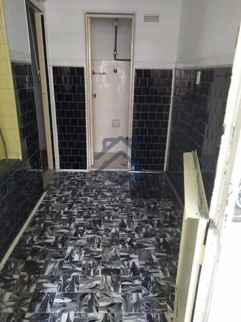 Conheça 29 do imóvel - Apartamento 2 quartos para alugar Abolição, Rio de Janeiro - R$ 1.300 - 569 - 30 29 - Apartamento 2 quartos para alugar Abolição, Rio de Janeiro - R$ 1.300 - 569 - 30